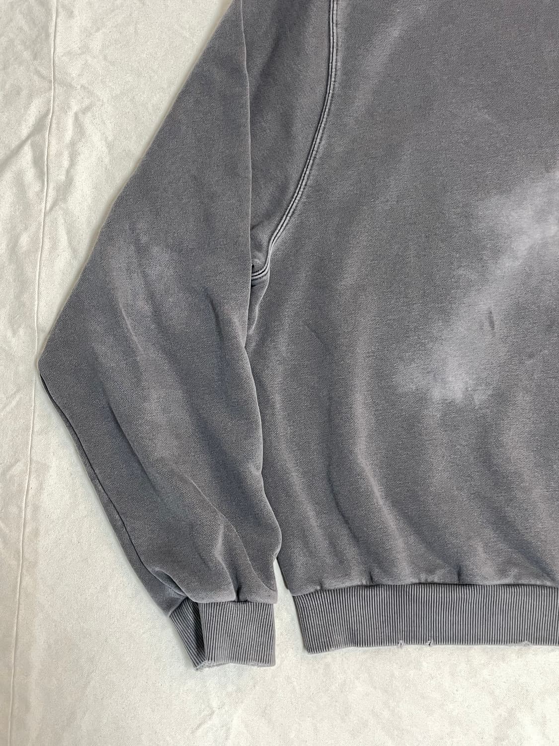 세븐셀라 맨투맨  상품이미지3