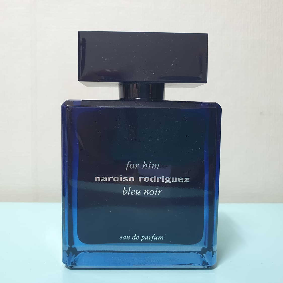 나르시소 로드리게즈 포힘 블루 느와 오드퍼퓸 EDP 100ml 향수 Na 상품이미지1