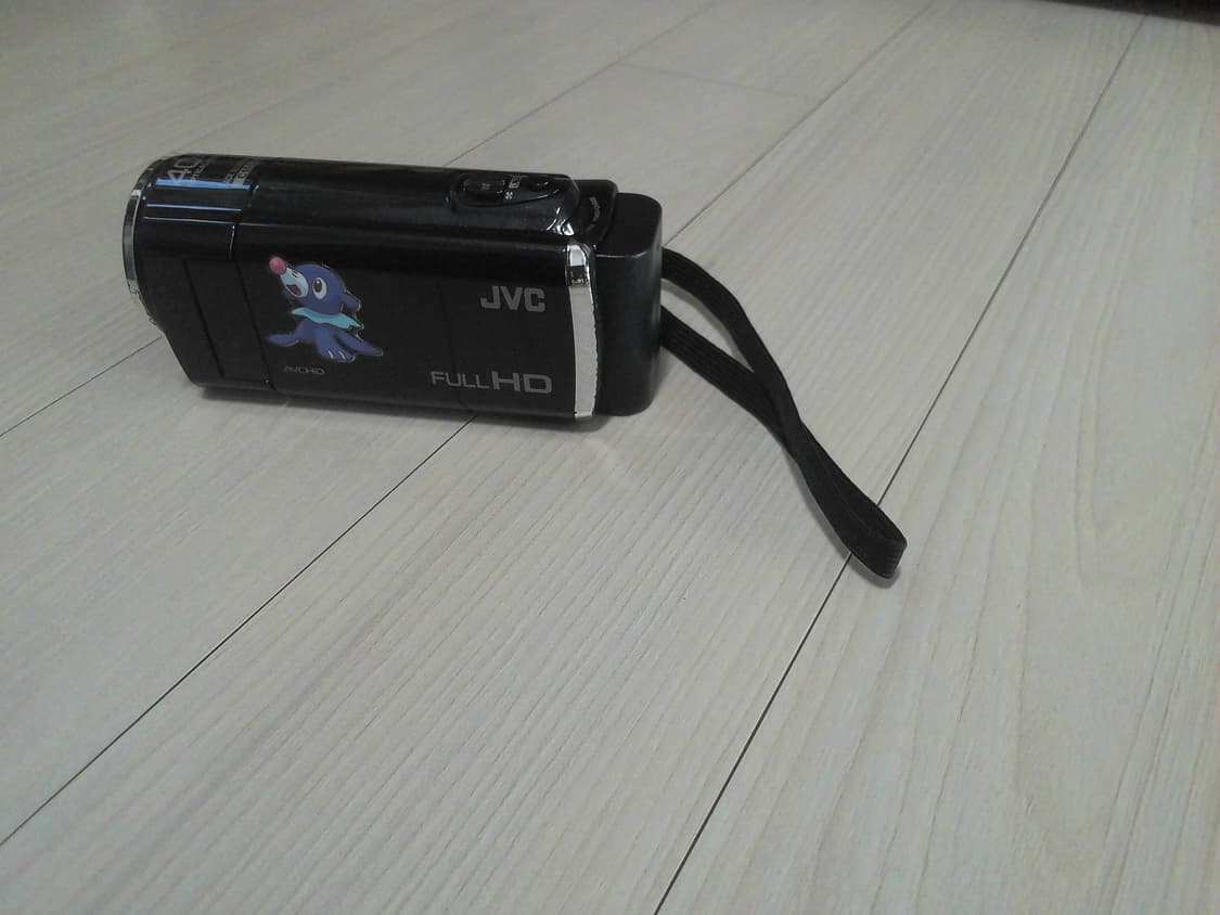 jvc-gz e77

캠코더 상품이미지3