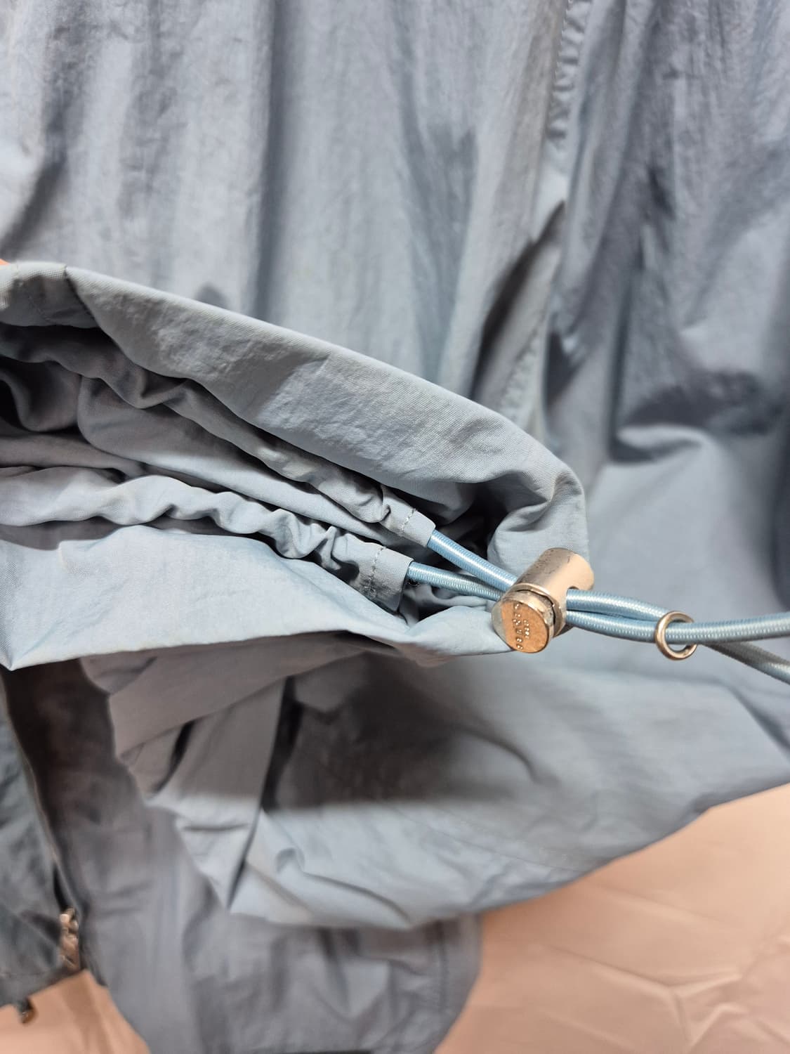 산드로 바람막이 상품이미지5