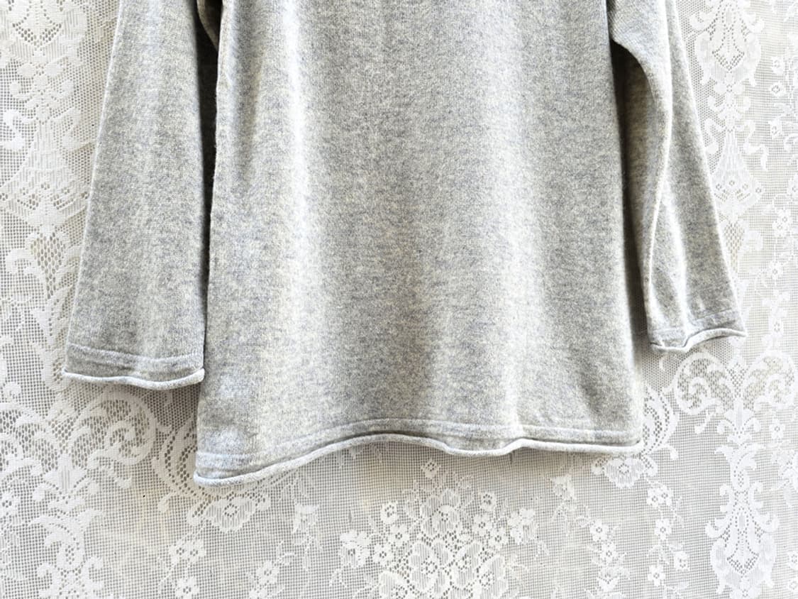 캐시미어 100% 상품이미지4