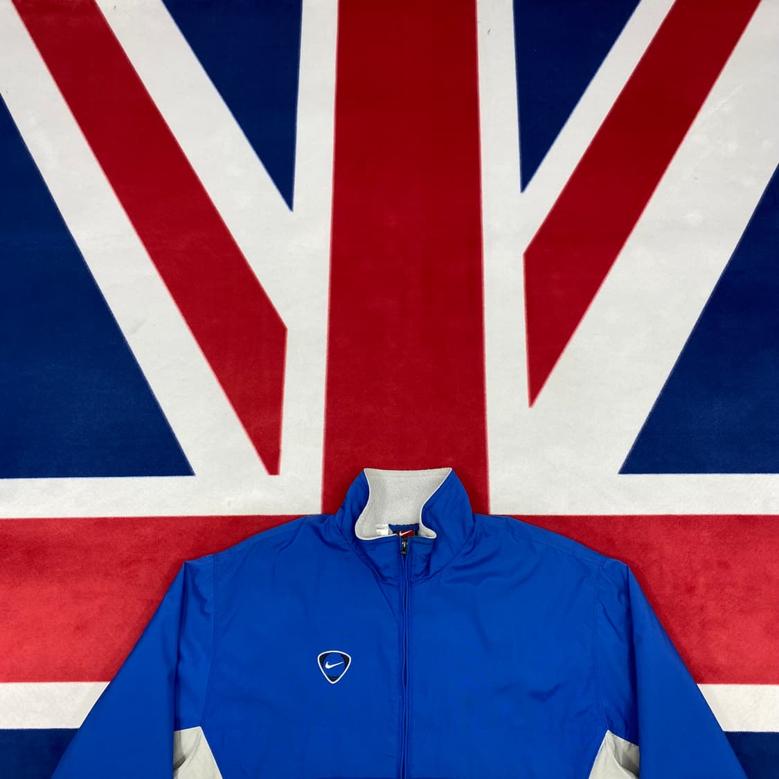 나이키 바람막이 자켓 100 상품이미지2