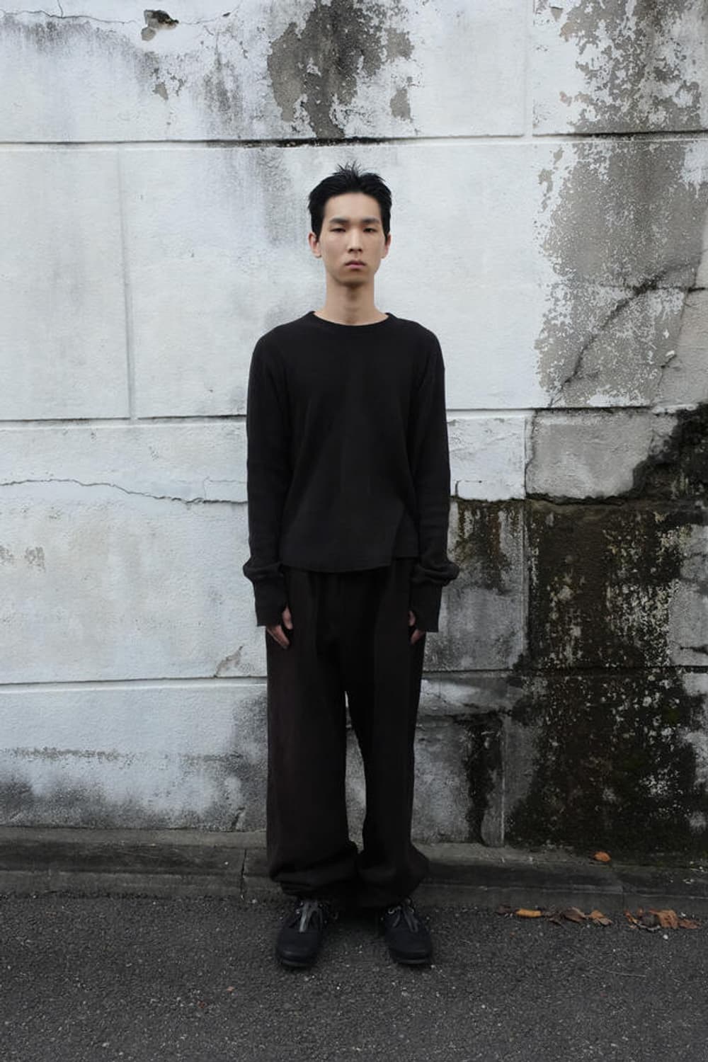 Lcbx 스웻팬츠 상품이미지1