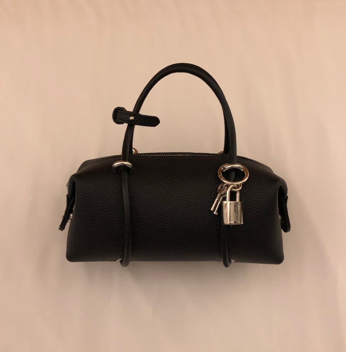 714CENTER MARGOT PETIT BAG 마띠백 마고쁘띠백 상품이미지1