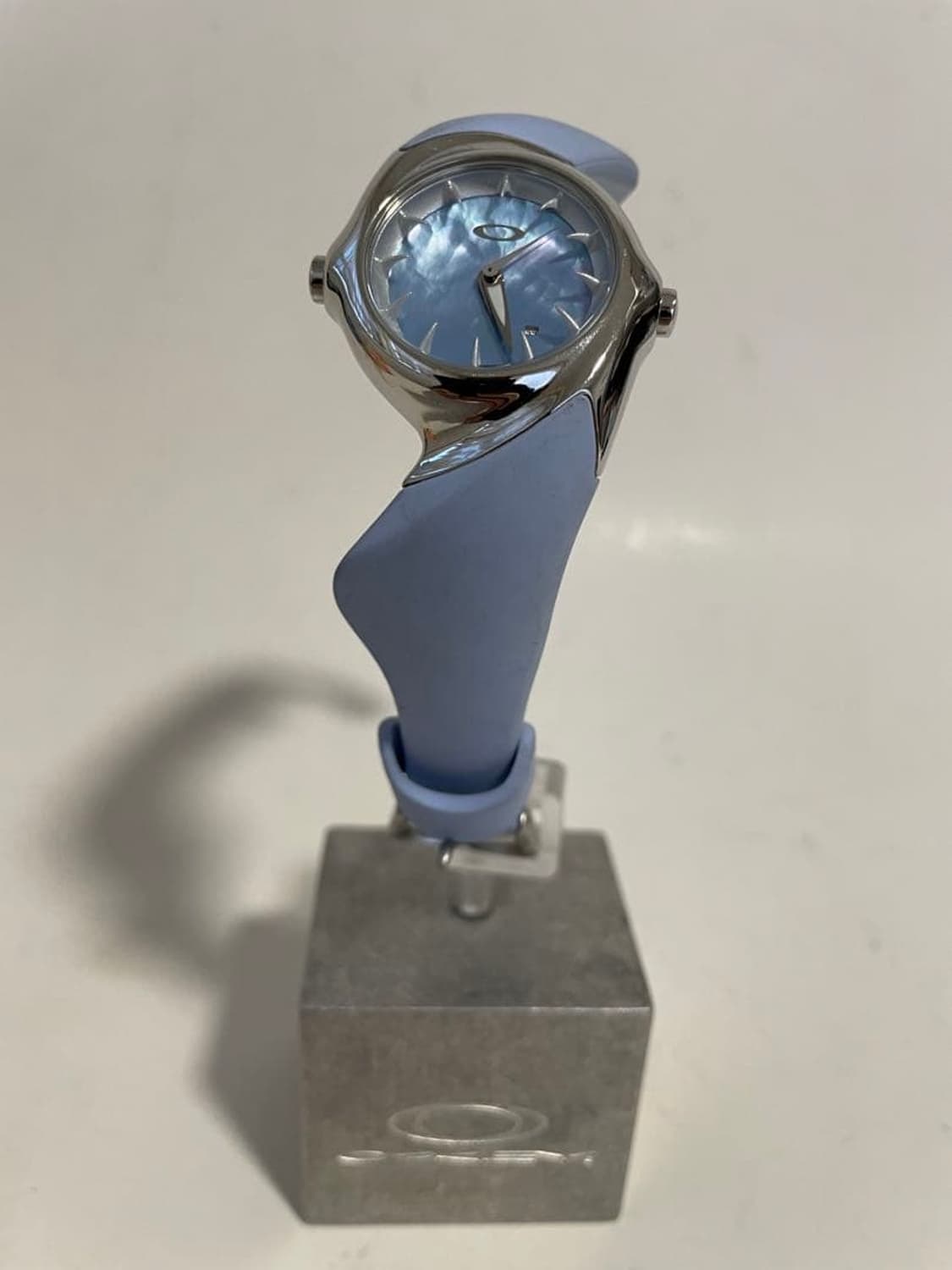 오클리 크러쉬 2.5 시계 상품이미지1