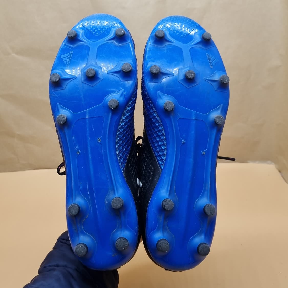 아디다스 에이스17.3 축구화255 상품이미지3