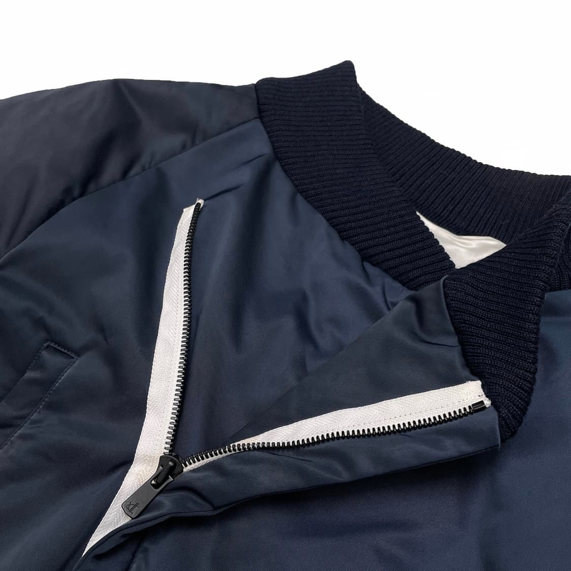 바즈라 (Bajra) 상품이미지3