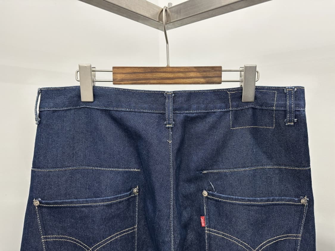 LEVI'S (34) 상품이미지5