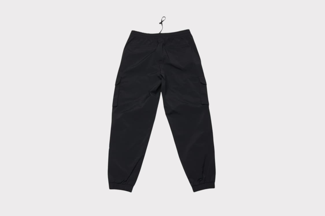 [M] 엄브로 우븐 카고 조거팬츠 상품이미지6