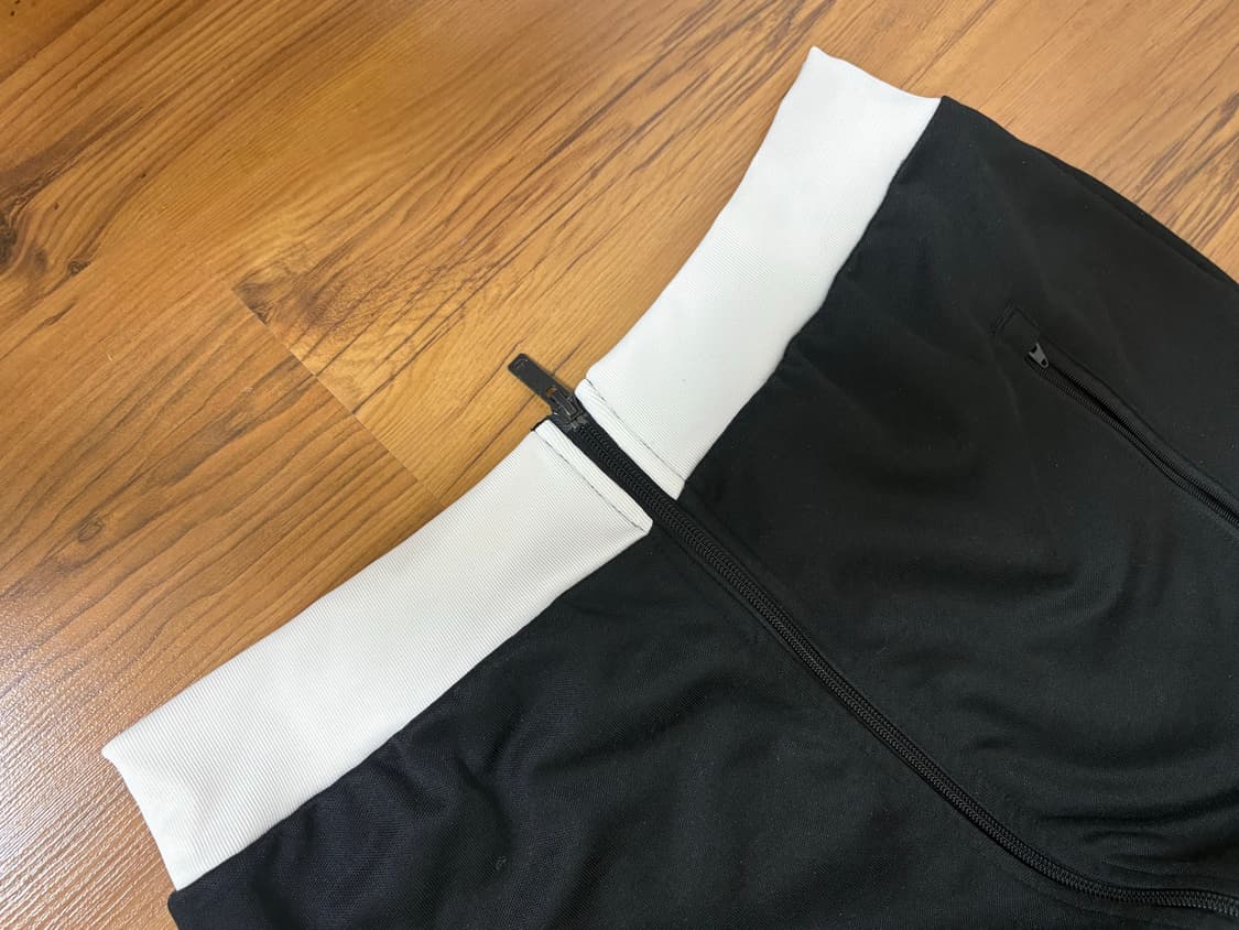 아디다스 베켄바우어 L사이즈 상품이미지6