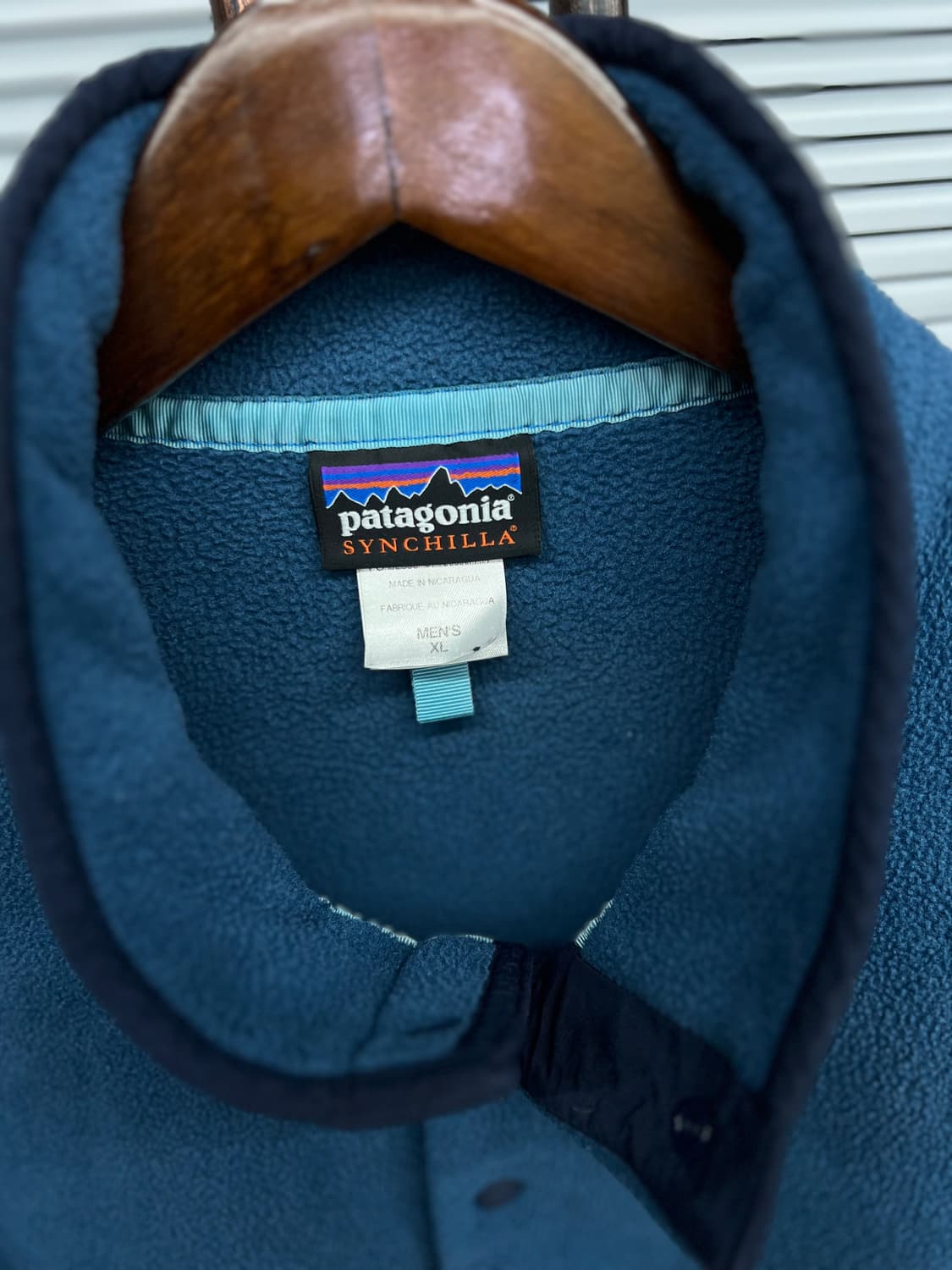 신칠라 XL  상품이미지10