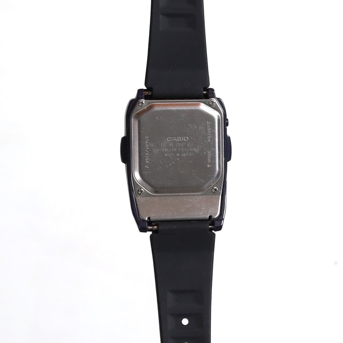 카시오 Casio Data Bank  상품이미지4