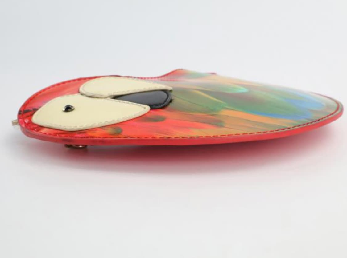 스와로브스키 크로스백 상품이미지5