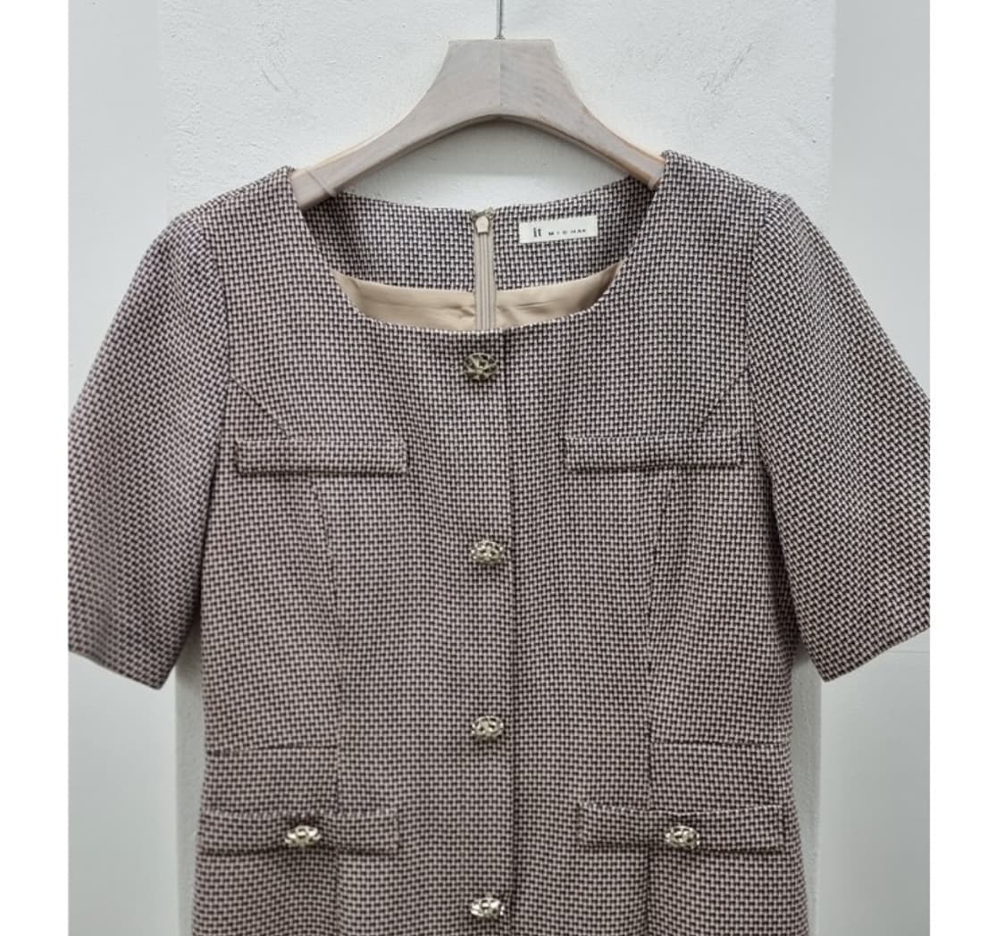 it MICHAA 잇미샤 상품이미지3