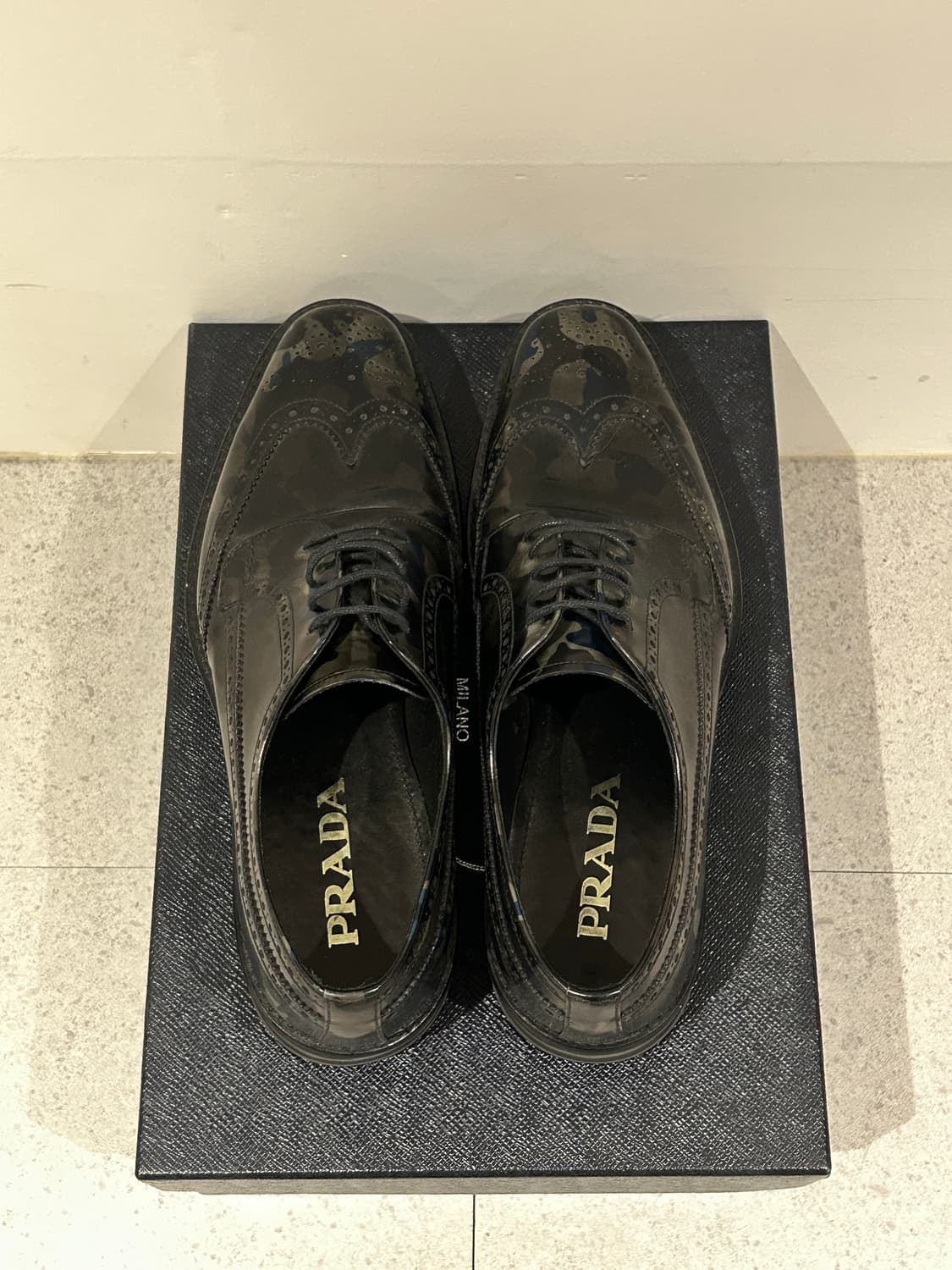 Clipper Camo 상품이미지4