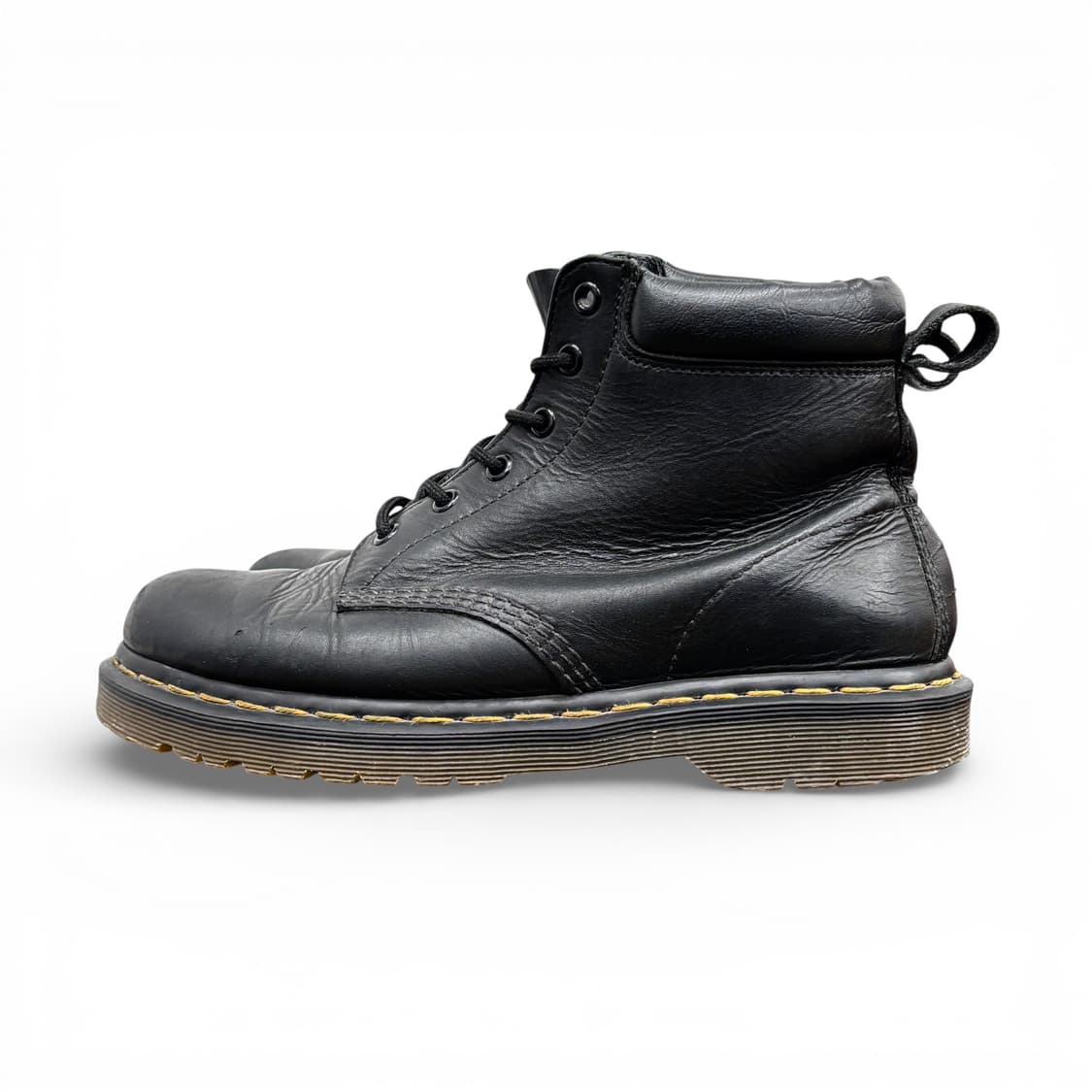 닥터 마틴 11292 부츠 상품이미지3