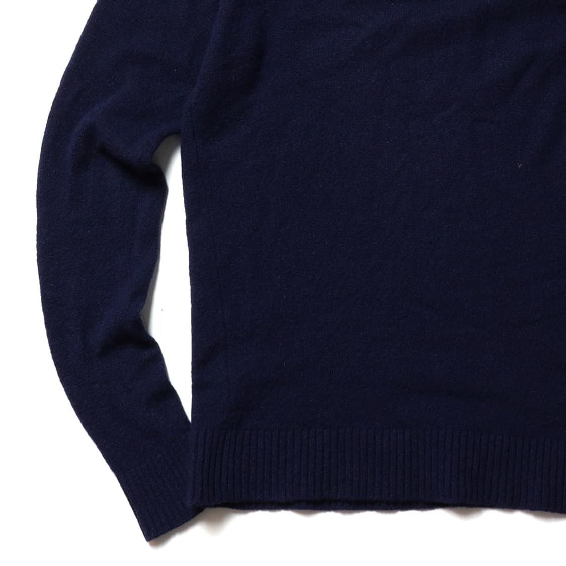 브로이어 Breuer kint 상품이미지6