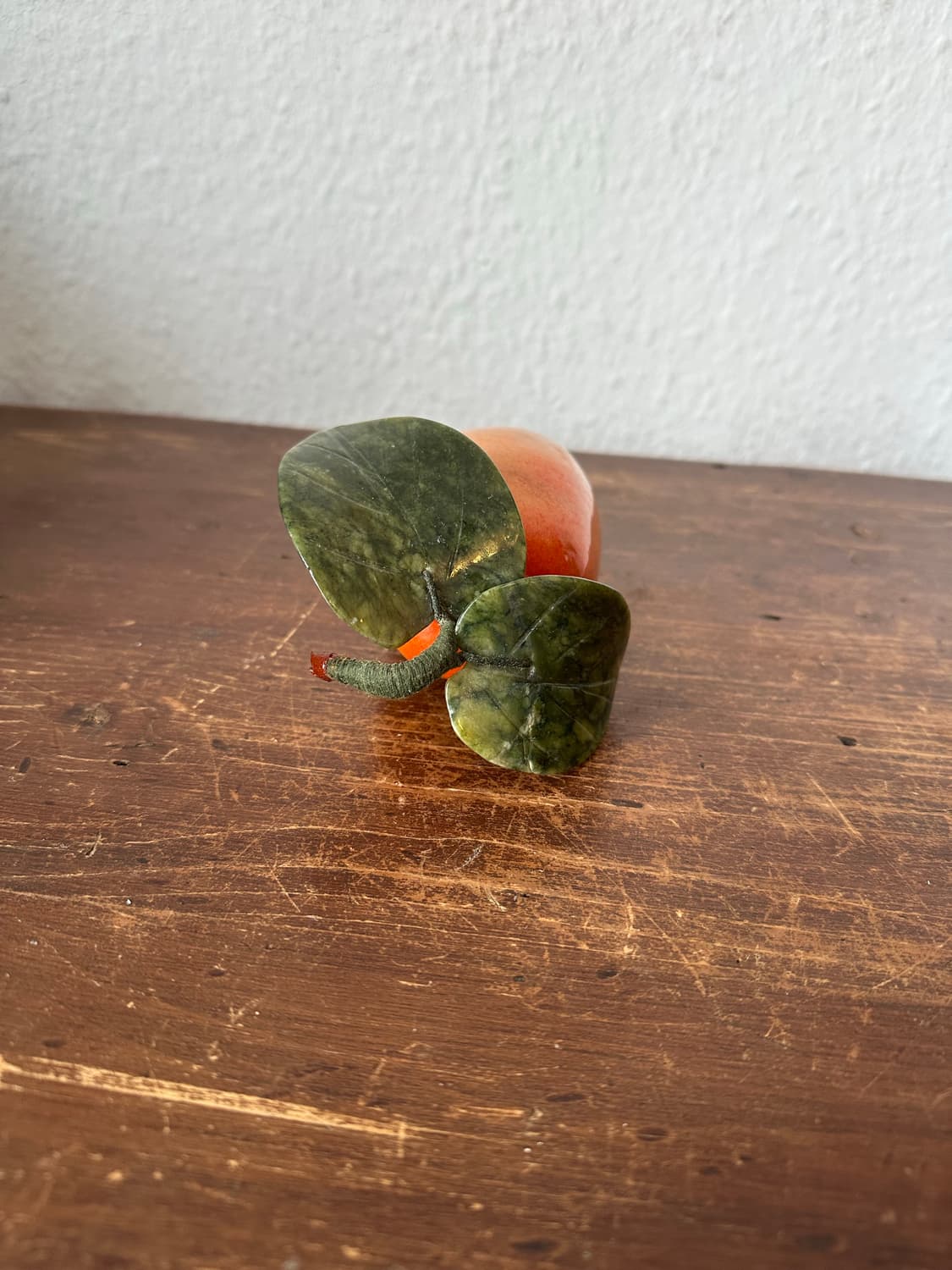 이탈리아)빈티지 스톤 망고(핸드메이드) 상품이미지2