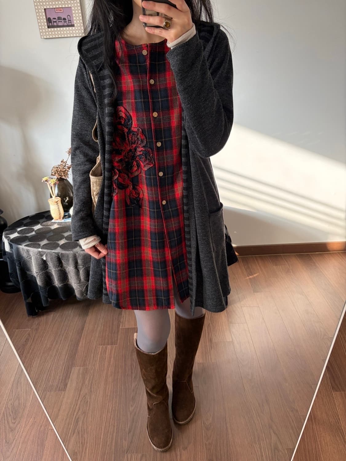 noannu 상품이미지4