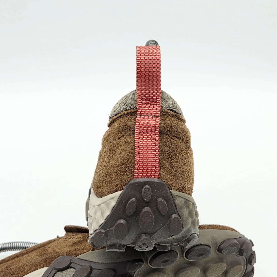  머렐 우먼스 정글목 다크 어스 (38)  상품이미지2