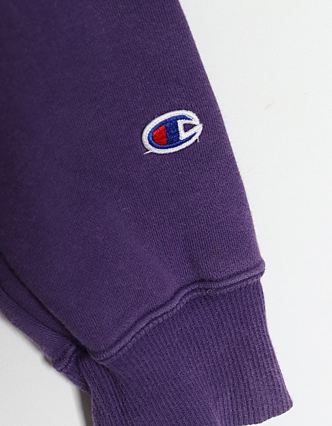 Champion Sweat Shirts 상품이미지3