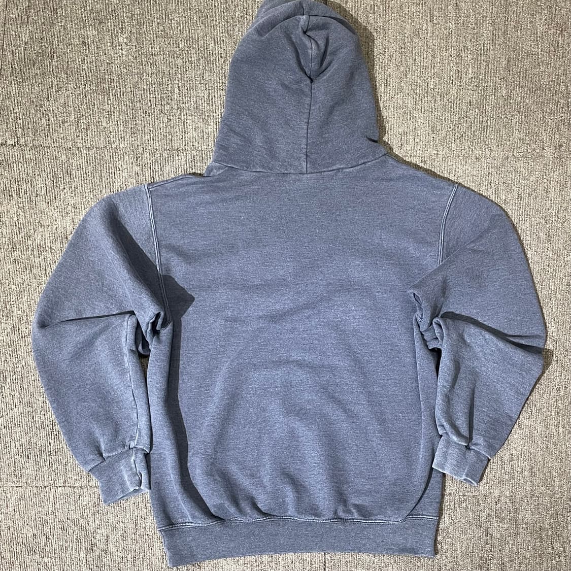 (S) Champion 챔피온 후드티 상품이미지7