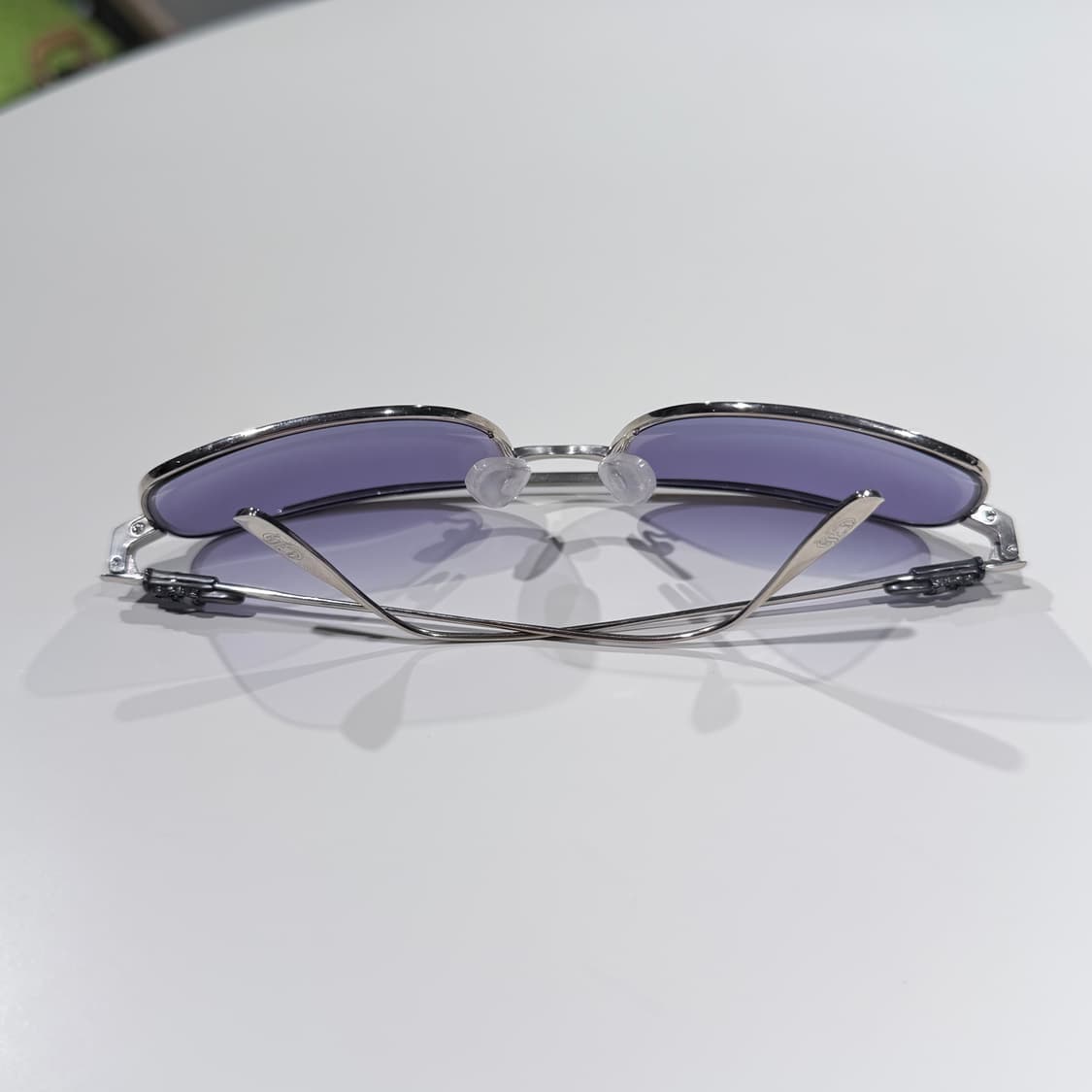 (A+/OS) / 크롬하츠 푸신로드 선글라스 상품이미지7