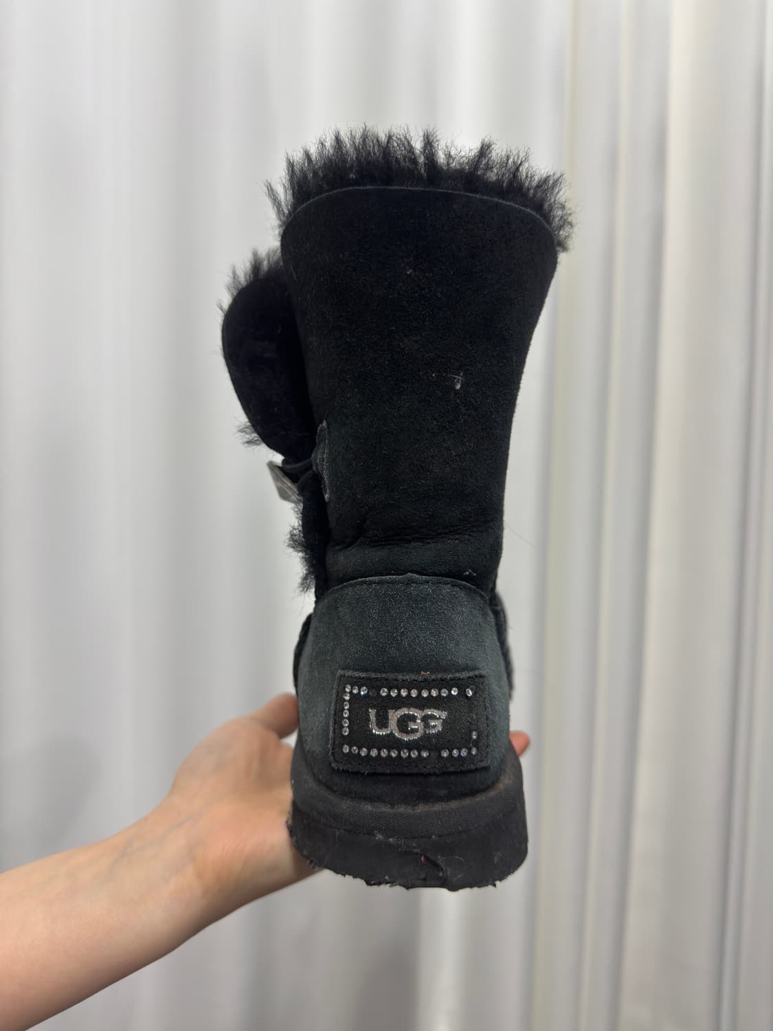 ugg boots  상품이미지7