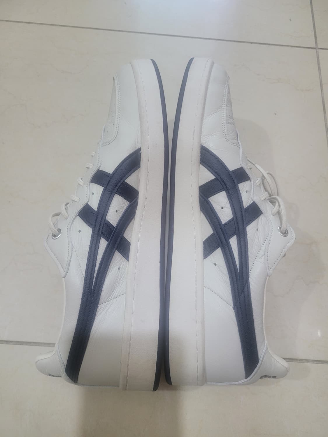 오니츠카타이거 gsm sd 280 상품이미지6