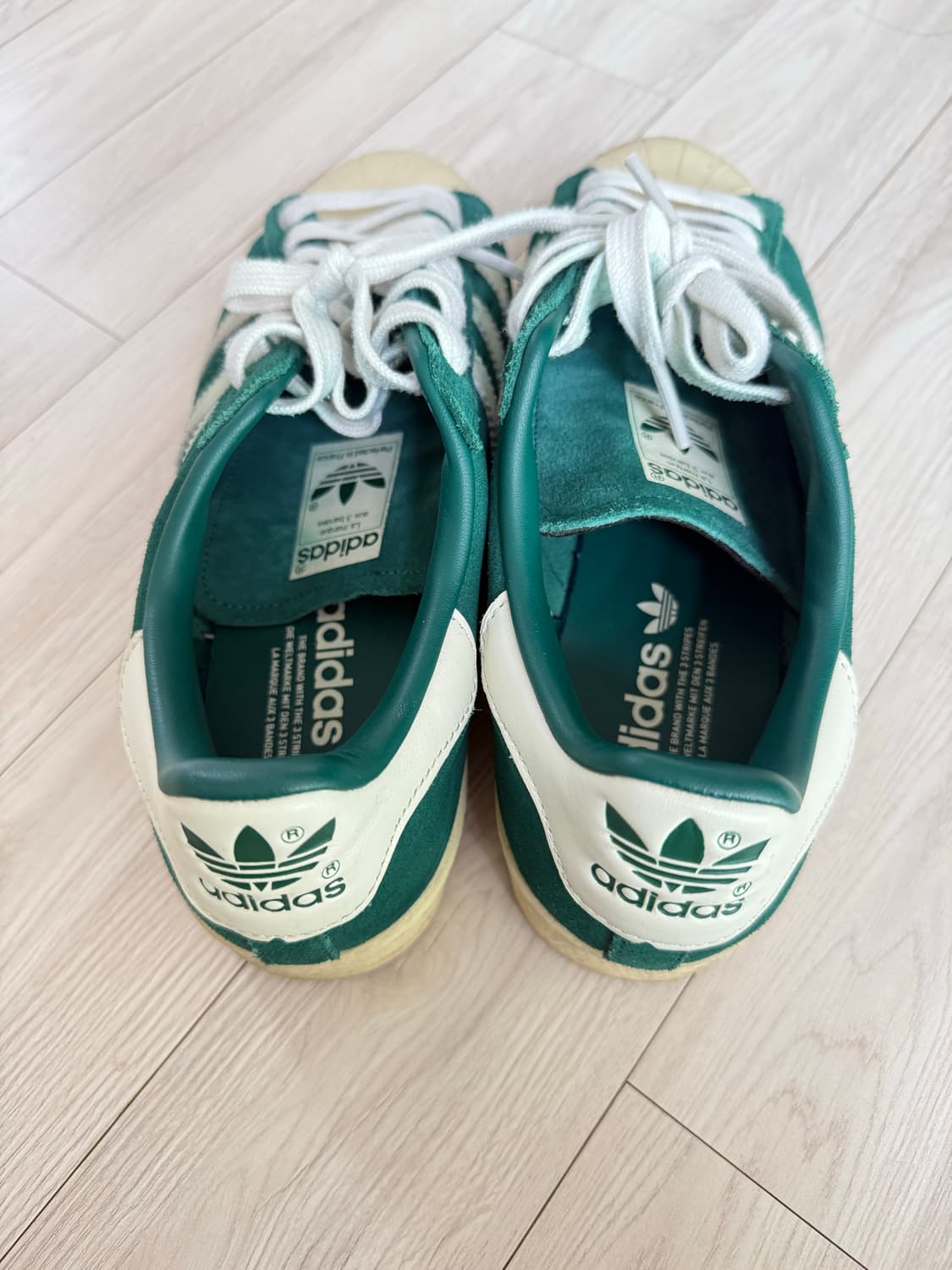 슈퍼스타82 상품이미지3