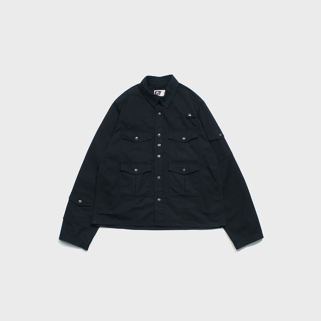 Engineered Garments 상품이미지1