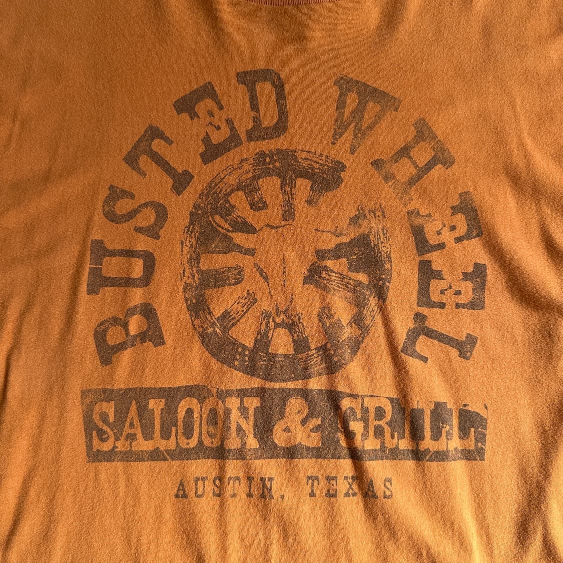 Sonoma printing cotton 1/2 tee 상품이미지4