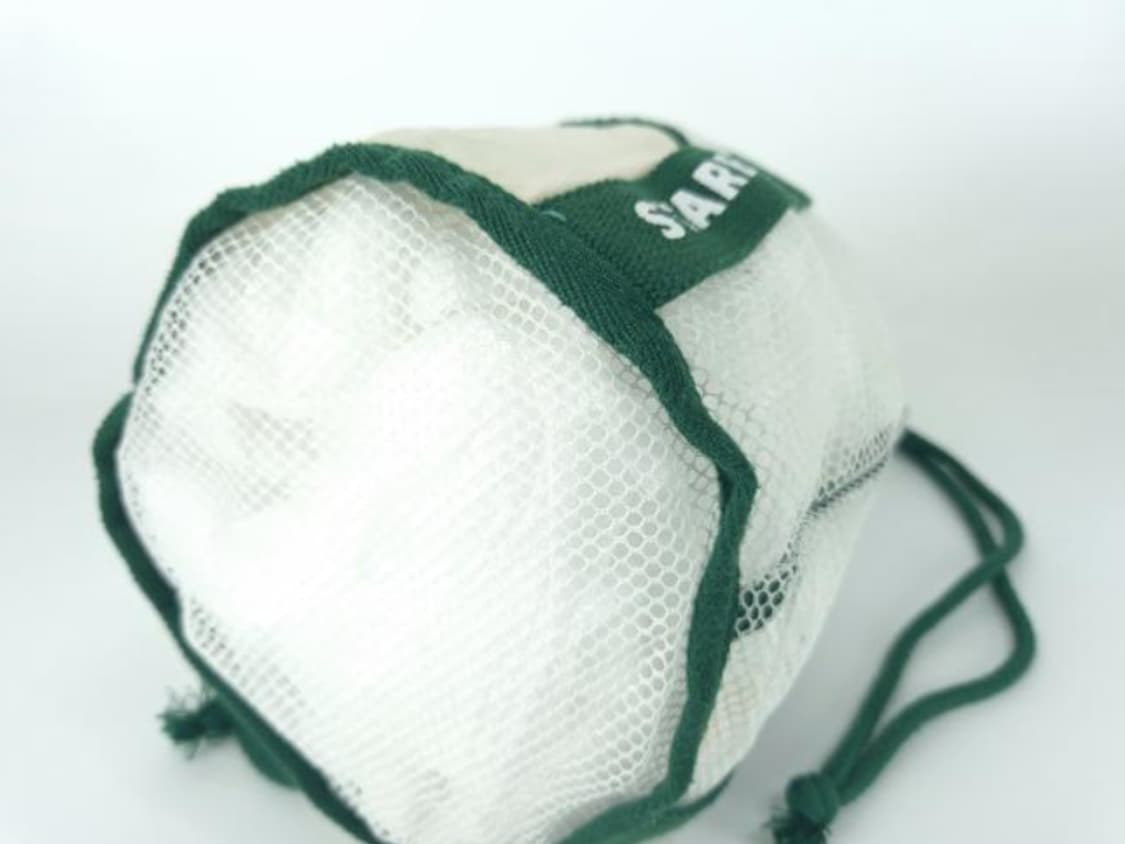 스타벅스 에코백 상품이미지6