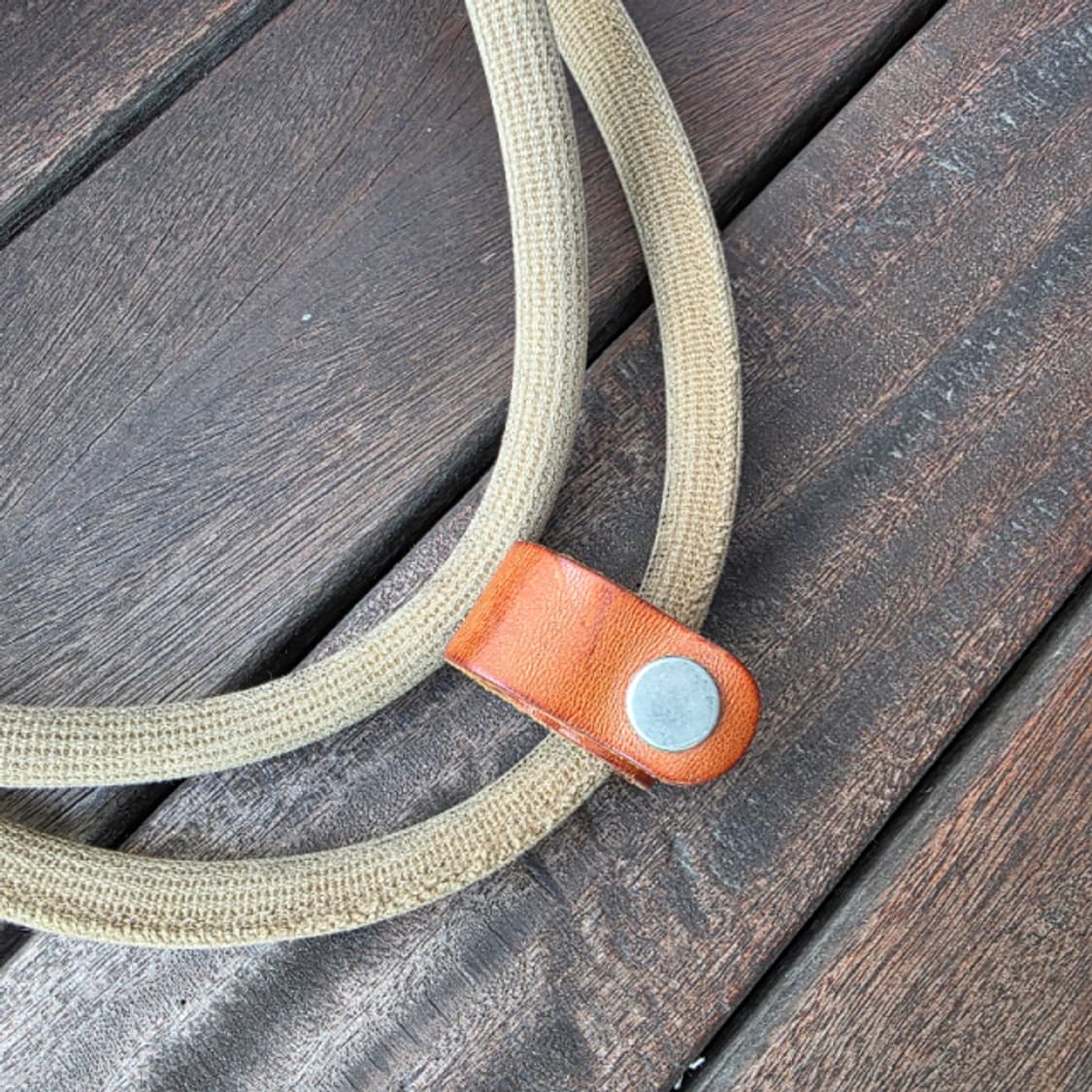 PORTER Field 토드백 상품이미지7