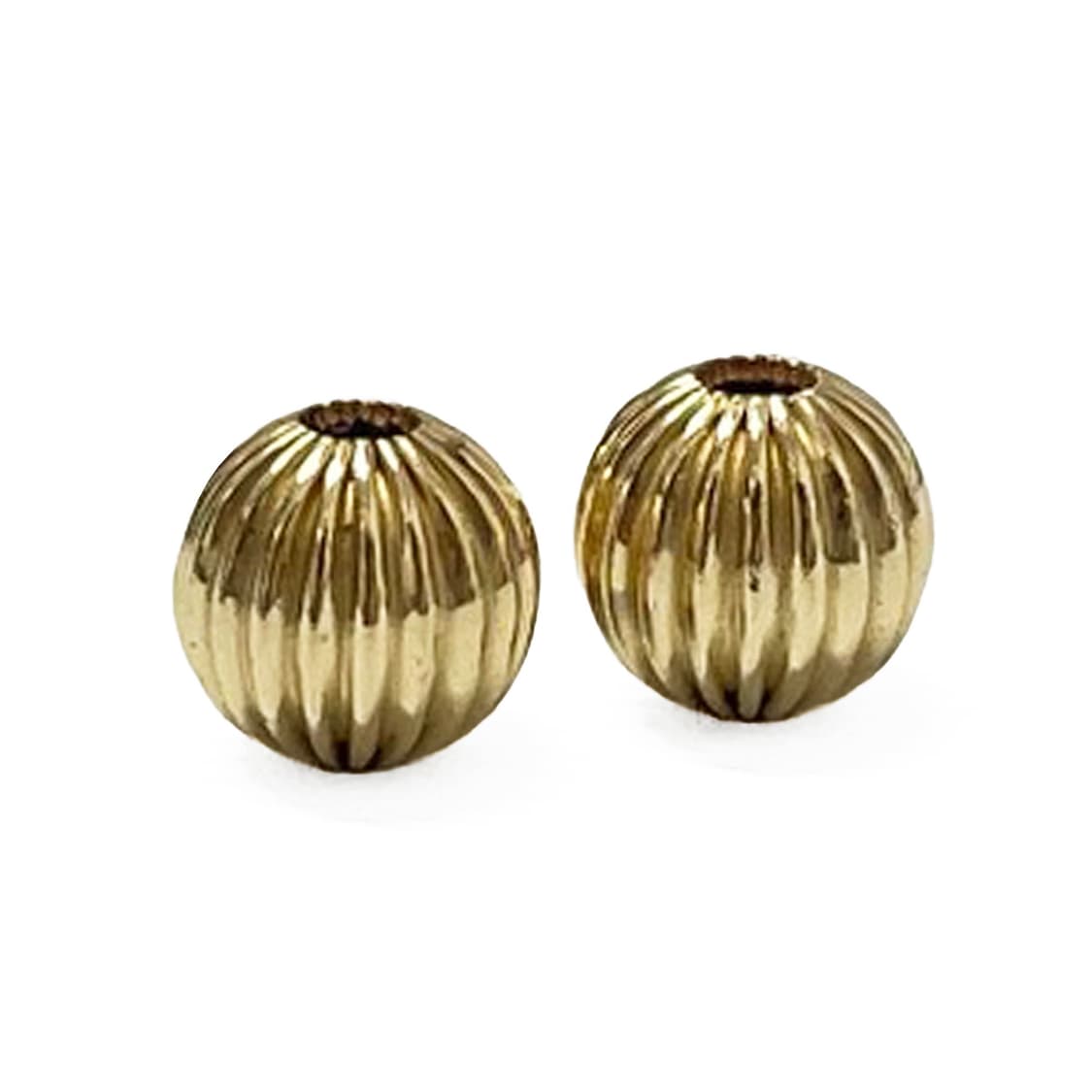 골드 비즈 (Gold Beads) 상품이미지1