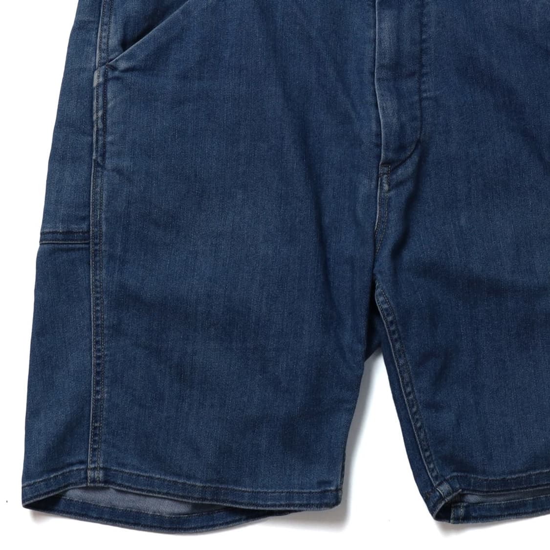 노스페이스 The North Face Purple Label Denim  상품이미지3