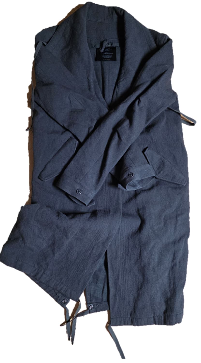 dirain coat 상품이미지1