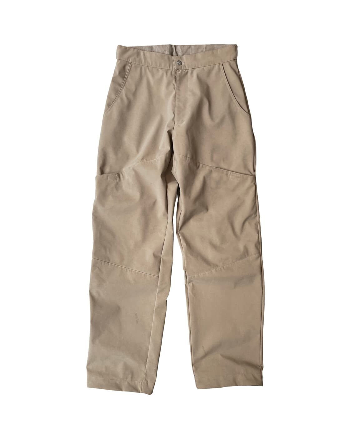 Dockers ‘Equipment For Legs’ (1999) 상품이미지1