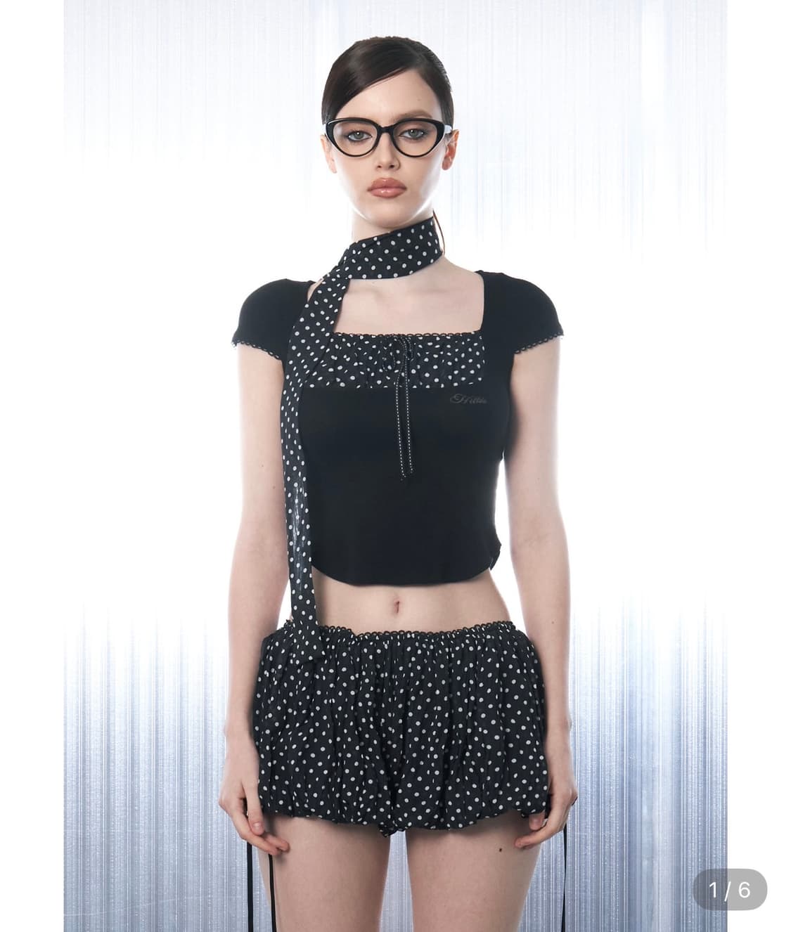 HILLDA (힐다) 상품이미지1