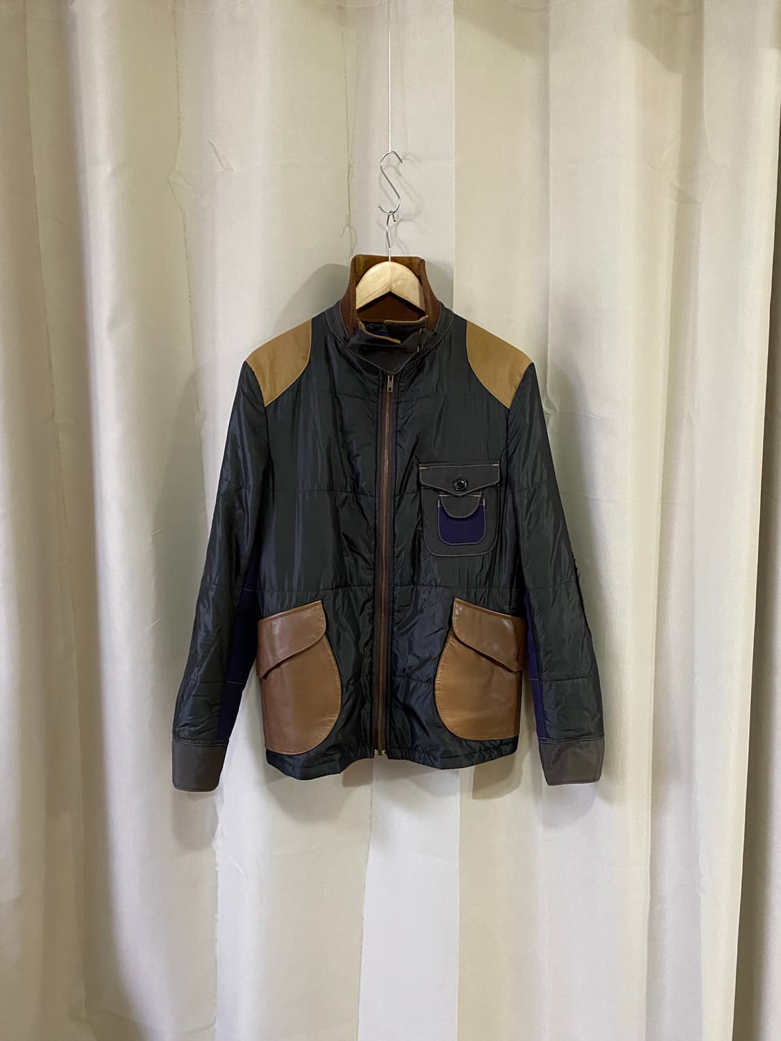 09AW Junya Watanabe Man 상품이미지3