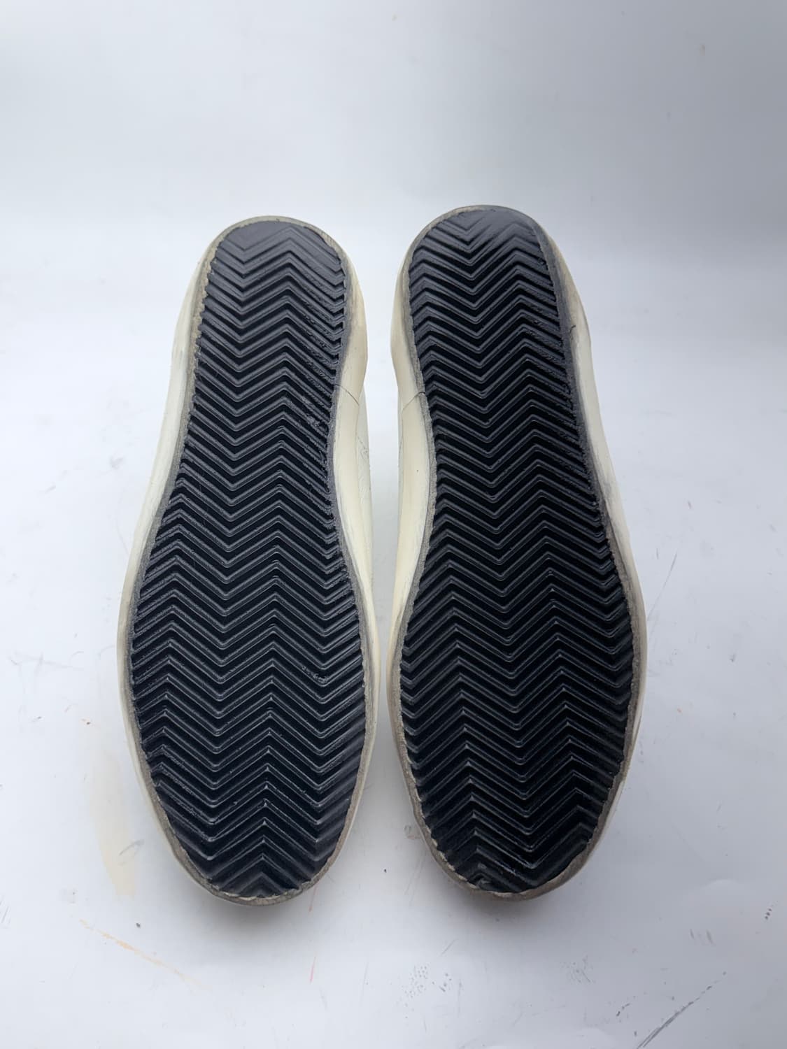 정품)골든구스240 상품이미지9