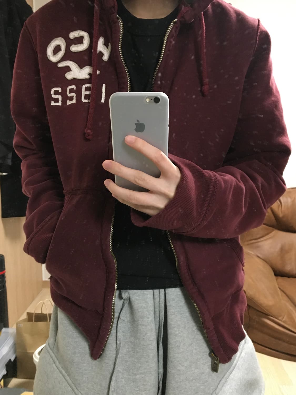 Vtg 상품이미지2