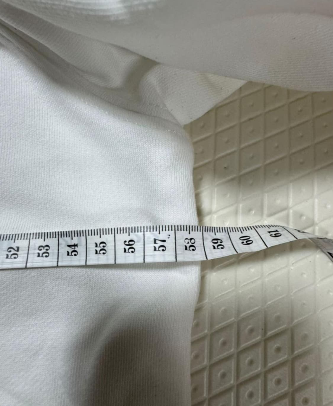 [버버;리] 새상품 / 맨투맨/ 약 105 사이즈 상품이미지3