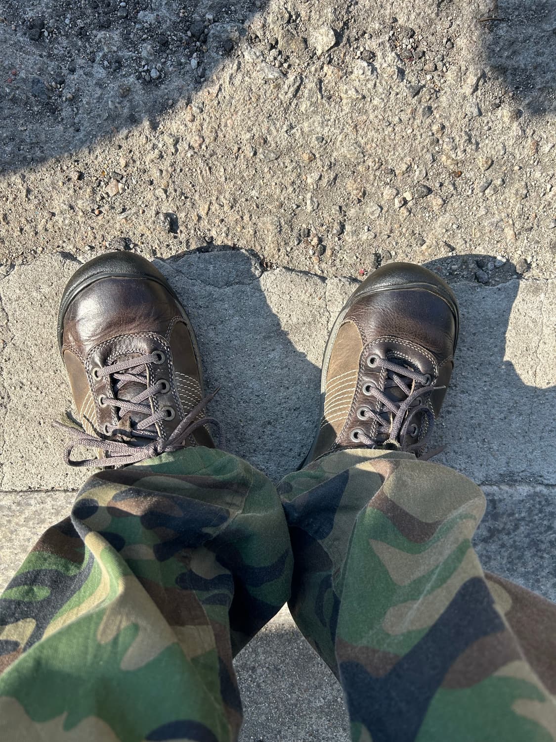 Keen Finlay 280size 상품이미지1