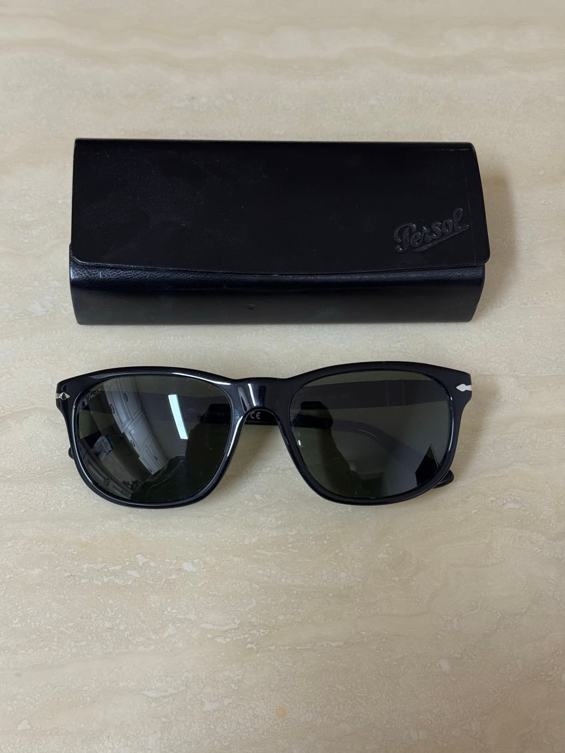 페르솔 선글라스  상품이미지1