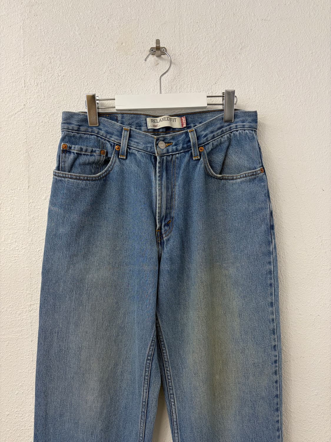 LEVI'S 550 (*051) 상품이미지2