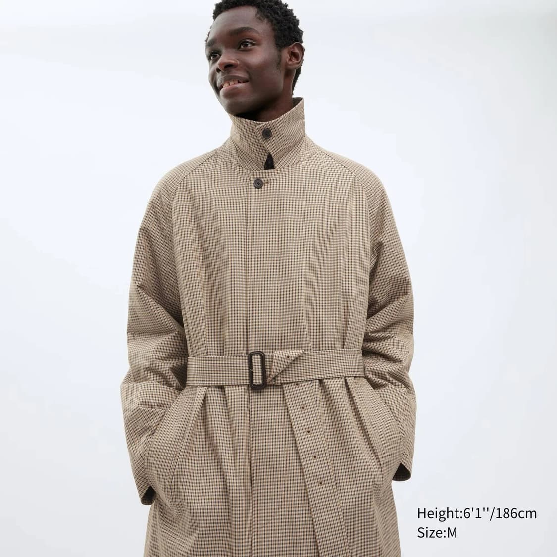 Uniqlo X J W Anderson  상품이미지1