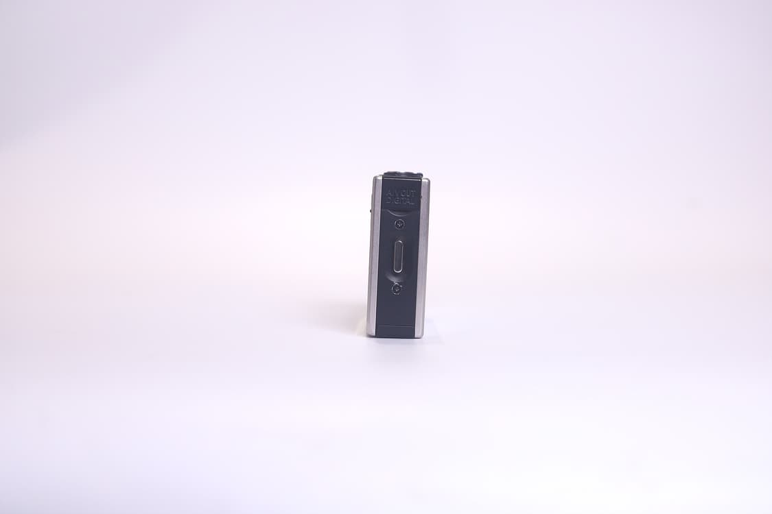 캐논 익시 10(익서스 70 일본 모델) 블랙 (이체 시 2만원 할인) 상품이미지4