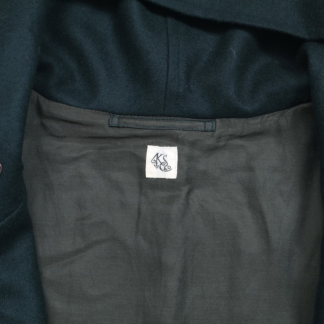 KAPTAIN SUNSHINE 상품이미지3