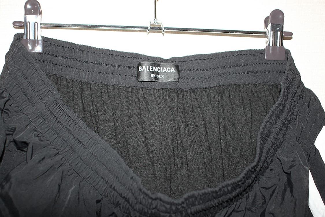 Balenciaga 발렌시아가 44 상품이미지6
